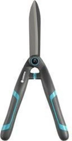 GARDENA PrecisionCut Buxusschaar - Meslengte 18 Cm - Vormsnoeien -Best Garden Tools Store 614x1200