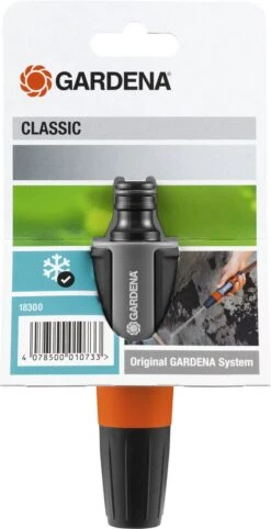 GARDENA Tuinspuit - Spuitpistool -Best Garden Tools Store 615x1200 1