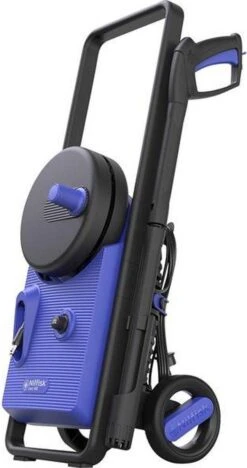 NILFISK CORE 140 POWER CONTROL PCA HOGEDRUKREINIGER 140 BAR SLANGHASPEL TERRASREINIGER WASBORSTEL REGELBARE WERKDRUK 5 JAAR GARANTIE -Best Garden Tools Store 633x1200