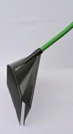 Golden Gark Multihark - Voor Harken, Scheppen En Zeven - Per Stuk – Groen 11 Golden Gark Multihark - Voor Harken, Scheppen En Zeven - Per Stuk – Groen -Best Garden Tools Store 661x1200