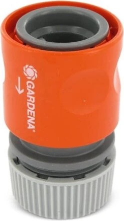 Gardena 18215-20 Slangstuk - 13mm (1/2") - 15 Mm (5/8") -Best Garden Tools Store 675x1200 2