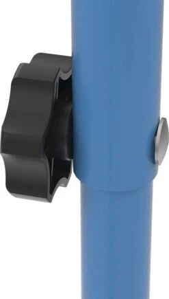 Güde 3-in-1 Handgrondboor Met 3 Booropzetstukken - GH 80-150 -Best Garden Tools Store 681x1200