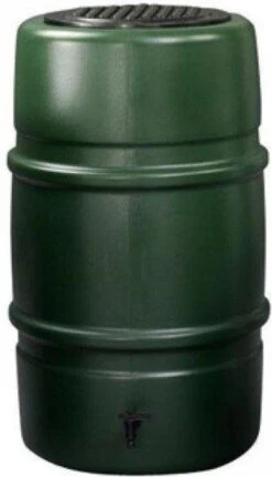 Harcostar Regenton 227 Liter - Groen 15 Harcostar Regenton 227 Liter - Groen -Best Garden Tools Store 685x1200 2