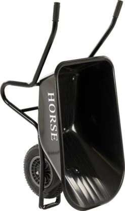 Kruiwagen Zwart -Best Garden Tools Store 710x1200 2