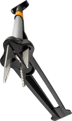 Fiskars Telescopische Onkruidtrekker -Best Garden Tools Store 710x1200