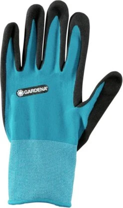 Gardena Plant- En Bodem Handschoen - Maat: M 19 Gardena Plant- En Bodem Handschoen - Maat: M -Best Garden Tools Store 711x1200