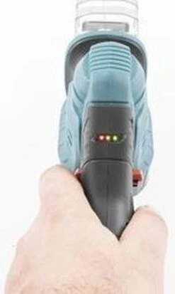 Güde Universele Accu Takkenzaag UAS12-201 Met Extra Zaagbladenset 10 Güde Universele Accu Takkenzaag UAS12-201 Met Extra Zaagbladenset -Best Garden Tools Store 717x1200