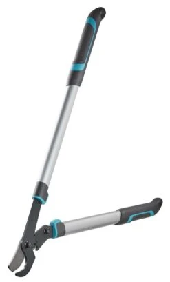 GARDENA EnergyCut Takkenschaar 75B - 42mm -Best Garden Tools Store 725x1200 2