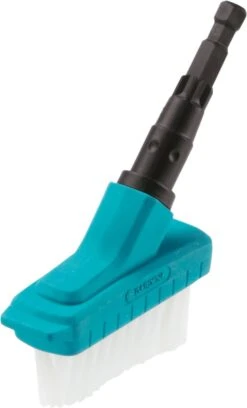 GARDENA Combisysteem Voegenborstel - Geschikt Voor Tuin Combisysteem -Best Garden Tools Store 726x1200