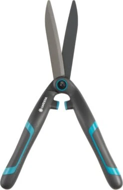 GARDENA PrecisionCut Buxusschaar - Meslengte 18 Cm - Vormsnoeien -Best Garden Tools Store 779x1200