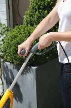 Hozelock Green Power XL -Elektrische Onkruidbrander & BBQ Aansteker -Best Garden Tools Store 784x1200 1