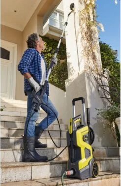 Parkside PHD 170 B2 Hogedrukreiniger -Best Garden Tools Store 786x1200 1