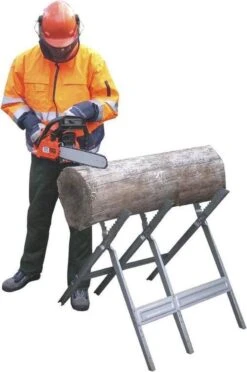 Atika A300850 Metalen Zaagbok - 150kg 17 Atika A300850 Metalen Zaagbok - 150kg -Best Garden Tools Store 797x1200 7