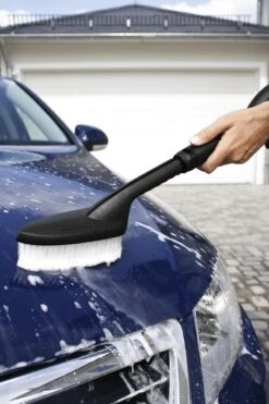 Kärcher K2 Compact Car Hogedrukreiniger - 110 Bar - 20 M² Per Uur -Best Garden Tools Store 799x1200 19