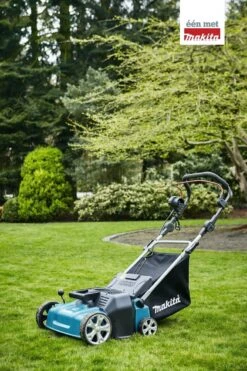 Makita Verticuteerder - UV3600 - 230 V 12 Makita Verticuteerder - UV3600 - 230 V -Best Garden Tools Store 799x1200 28