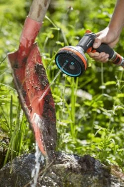 GARDENA - Premium Multifunctionele Broeskop - Exclusief Verlengsteel 24 GARDENA - Premium Multifunctionele Broeskop - Exclusief Verlengsteel -Best Garden Tools Store 799x1200 59