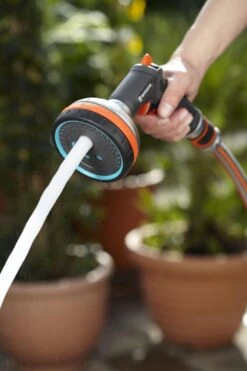 GARDENA - Premium Multifunctionele Broeskop - Exclusief Verlengsteel 26 GARDENA - Premium Multifunctionele Broeskop - Exclusief Verlengsteel -Best Garden Tools Store 799x1200 60