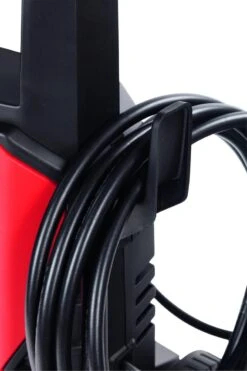 Levita PW100 Elektrische Hogedruk Reiniger - 100 Bar - 1400W -Best Garden Tools Store 799x1200 7