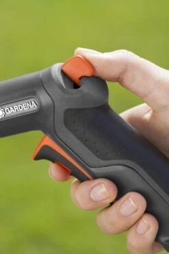 GARDENA - Premium Multifunctionele Broeskop - Exclusief Verlengsteel 27 GARDENA - Premium Multifunctionele Broeskop - Exclusief Verlengsteel -Best Garden Tools Store 800x1200 100