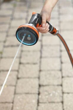 GARDENA - Premium Multifunctionele Broeskop - Exclusief Verlengsteel 36 GARDENA - Premium Multifunctionele Broeskop - Exclusief Verlengsteel -Best Garden Tools Store 800x1200 102