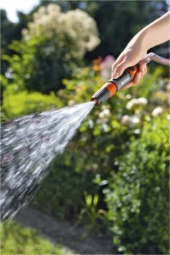 GARDENA Tuinspuit - Spuitpistool -Best Garden Tools Store 800x1200 111