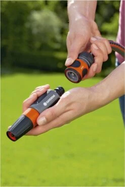 GARDENA Tuinspuit - Spuitpistool -Best Garden Tools Store 800x1200 112