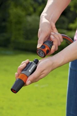 GARDENA Tuinspuit - Spuitpistool -Best Garden Tools Store 800x1200 113