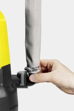 Kärcher SP 5 Dirt Box - Dompelpomp - 9.500 L/u -Best Garden Tools Store 800x1200 118