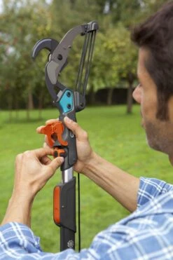 GARDENA Combisysteem Aambeeld Boomschaar Takkenschaar - 35mm -Best Garden Tools Store 800x1200 123