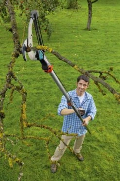 GARDENA Combisysteem Aambeeld Boomschaar Takkenschaar - 35mm -Best Garden Tools Store 800x1200 124