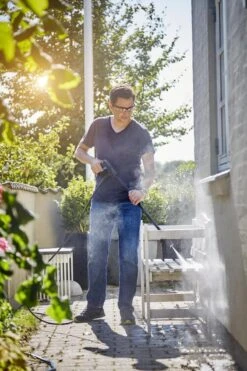 Nilfisk C110.7-5 - Hogedrukreiniger -Best Garden Tools Store 800x1200 13