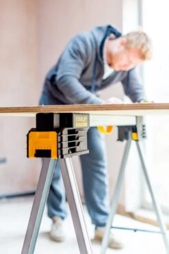 Stanley FatMax Zaagbok FMST1-75763 - Opvouwbaar - Paar -Best Garden Tools Store 800x1200 142