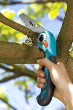 GARDENA Snoeizaag 135 P Takkenzaag - Meslengte 135 Mm -Best Garden Tools Store 800x1200