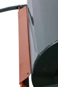 MaxxGarden Tuinwals - Gazonrol - Gazonwals - Graswals - Vulbaar Met Zand Of Water - 50cm -Best Garden Tools Store 800x1200 29