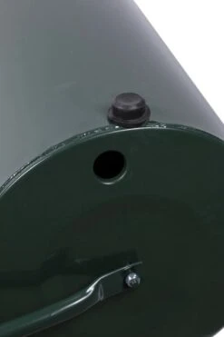 MaxxGarden Tuinwals - Gazonrol - Gazonwals - Graswals - Vulbaar Met Zand Of Water - 50cm -Best Garden Tools Store 800x1200 30