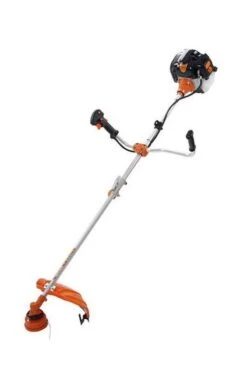 TIMBERPRO – 2in1 - Bosmaaier - Kantenmaaier - Benzine - 52 Cc - Draad En Mes - 3,0 PK -Best Garden Tools Store 800x1200 36