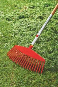 WOLF-Garten Ui-M Multi-Star Multihark - 420mm - 71AAA033650 -Best Garden Tools Store 800x1200 42