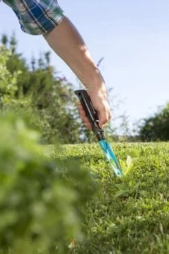 GARDENA - City Gardening - Onkruidsteker -Best Garden Tools Store 800x1200 45