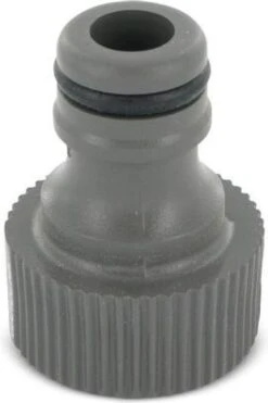 GARDENA Kraanstuk 21 Mm (G 1/2") -Best Garden Tools Store 800x1200 55