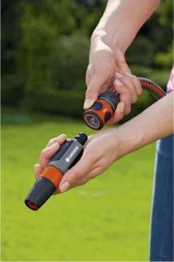 Gardena Waterstop 13 Mm (1/2") - 15 Mm (5/8") -Best Garden Tools Store 800x1200 56