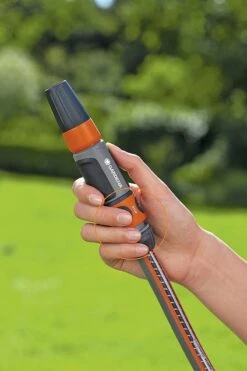 Gardena Waterstop 13 Mm (1/2") - 15 Mm (5/8") -Best Garden Tools Store 800x1200 57