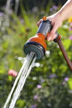 GARDENA - Classic- Multifunctionele Broeskop - Exclusief Verlengsteel -Best Garden Tools Store 800x1200 62