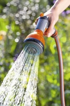 GARDENA - Classic- Multifunctionele Broeskop - Exclusief Verlengsteel -Best Garden Tools Store 800x1200 63