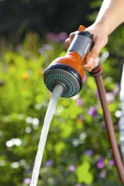 GARDENA - Classic- Multifunctionele Broeskop - Exclusief Verlengsteel -Best Garden Tools Store 800x1200 64