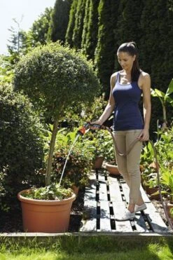 GARDENA - Classic- Multifunctionele Broeskop - Exclusief Verlengsteel -Best Garden Tools Store 800x1200 65