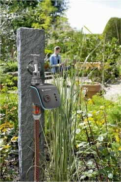 GARDENA - Smart Water Control Besproeiingscomputer - Besproeiingsduur 1min Tot 10u -Best Garden Tools Store 800x1200 68