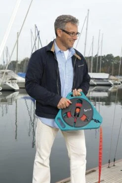 GARDENA Classic Draagcassette Roll-fix C15 Compleet - Inclusief 15 Meter Compact Slang -Best Garden Tools Store 800x1200 69