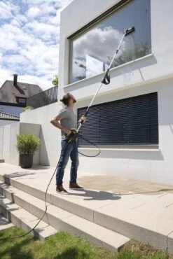 Kärcher - TLA 4 Verlengbuis -Best Garden Tools Store 801x1200 1