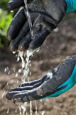 Gardena Plant- En Bodem Handschoen - Maat: M 17 Gardena Plant- En Bodem Handschoen - Maat: M -Best Garden Tools Store 801x1200 8