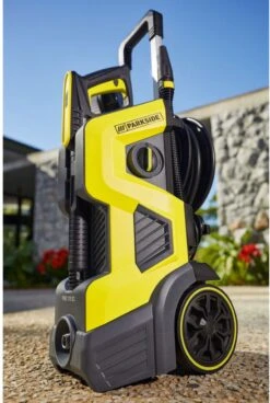 Parkside PHD 170 B2 Hogedrukreiniger -Best Garden Tools Store 805x1200